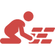 Repairs