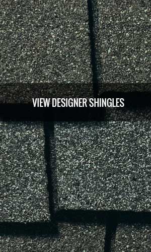 DesignerNw