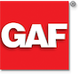 GAF GAF